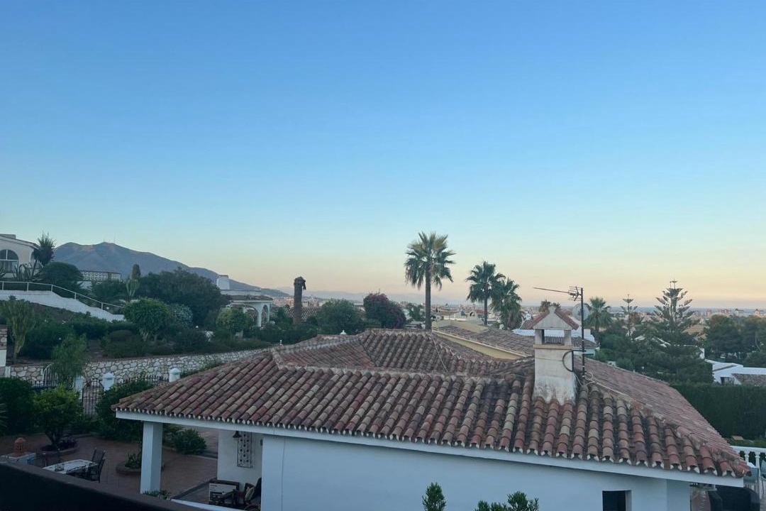 Photo of Others in Mijas