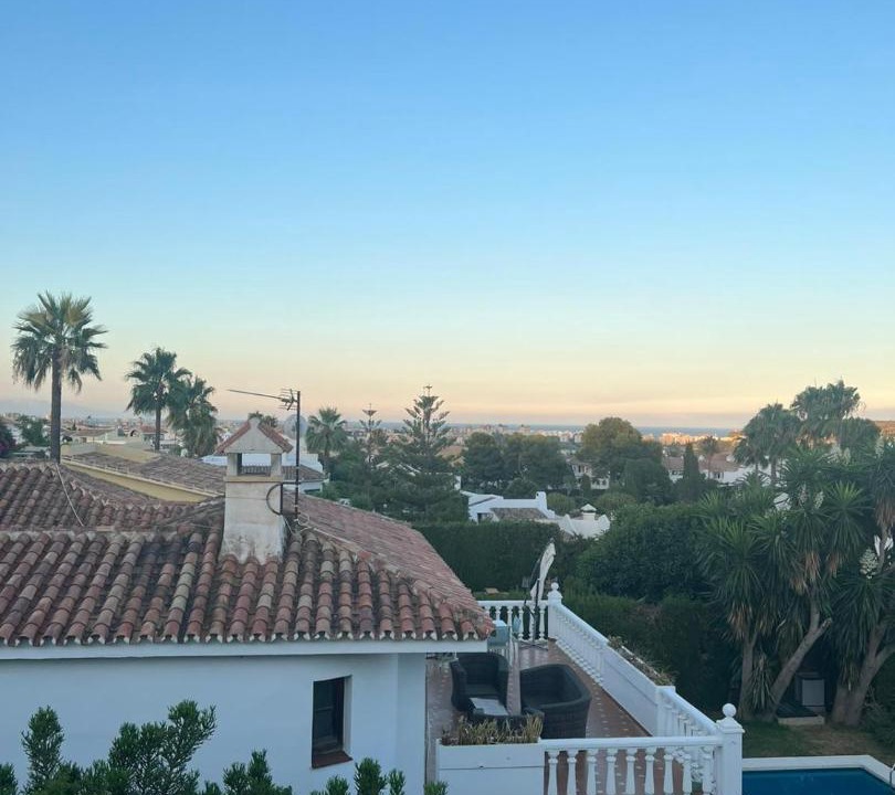 Photo of Others in Mijas