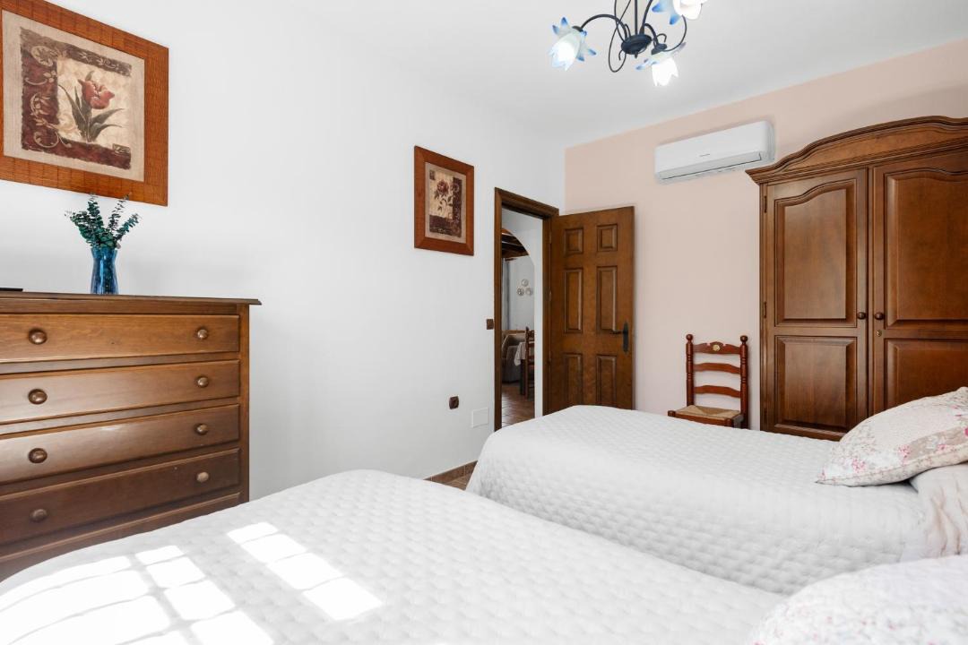 Photo of Others in Antequera