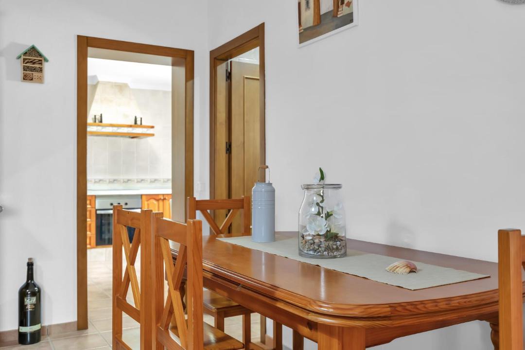 Photo of Others in El Palmar