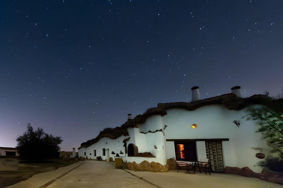 Photo of Others in Fonelas