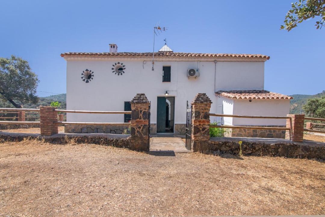 Photo of Others in La Nava