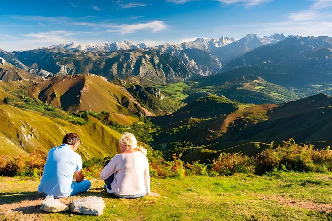 Photo of Others in Arenas de Cabrales
