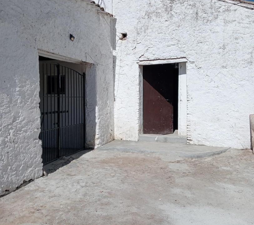 Photo of Others in El Real de la Jara
