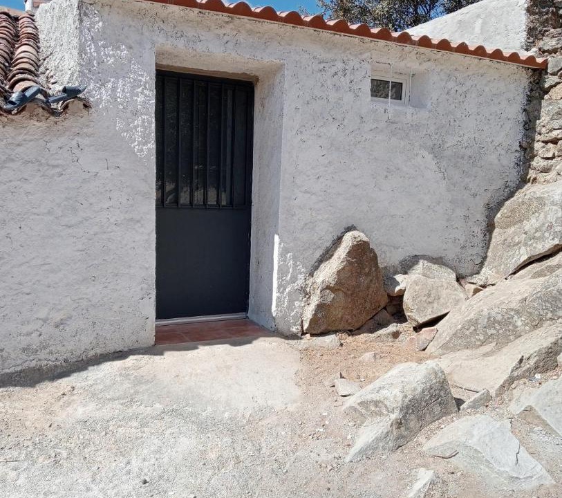 Photo of Others in El Real de la Jara