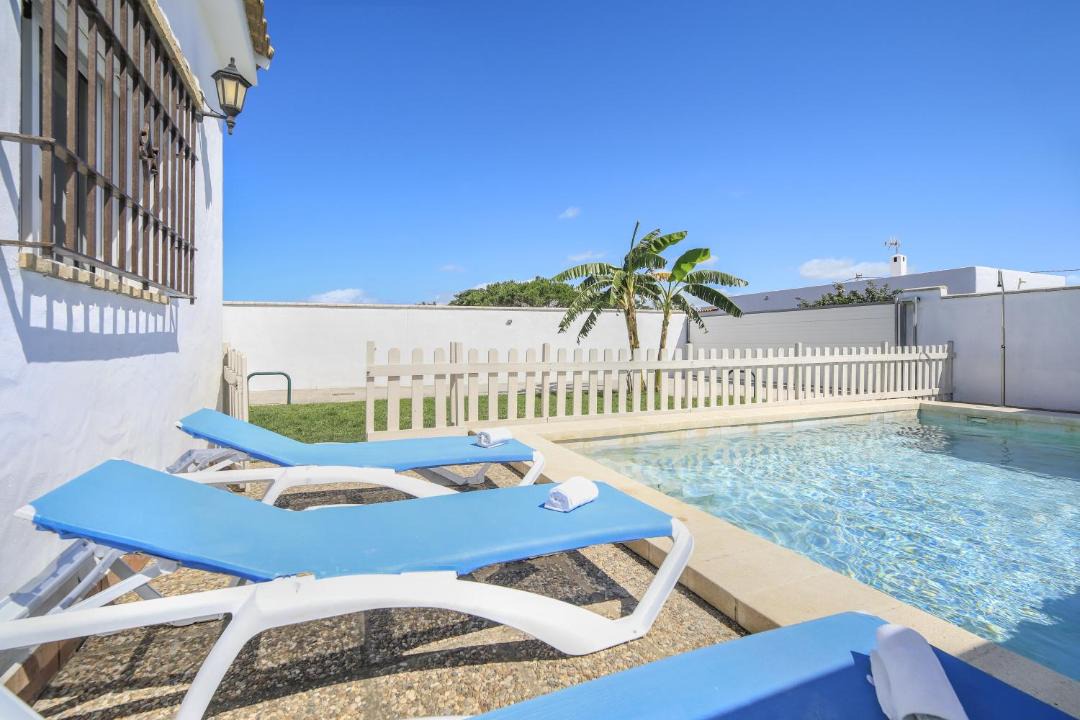 Photo of Others in El Palmar