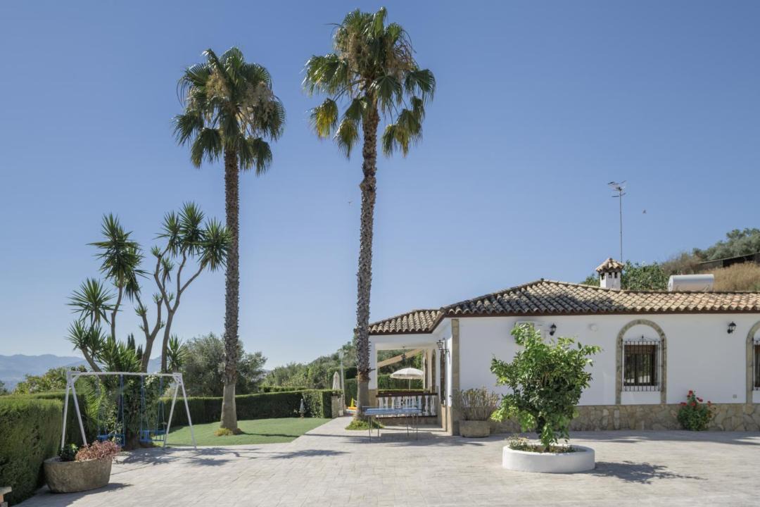 Photo of Others in Prado del Rey