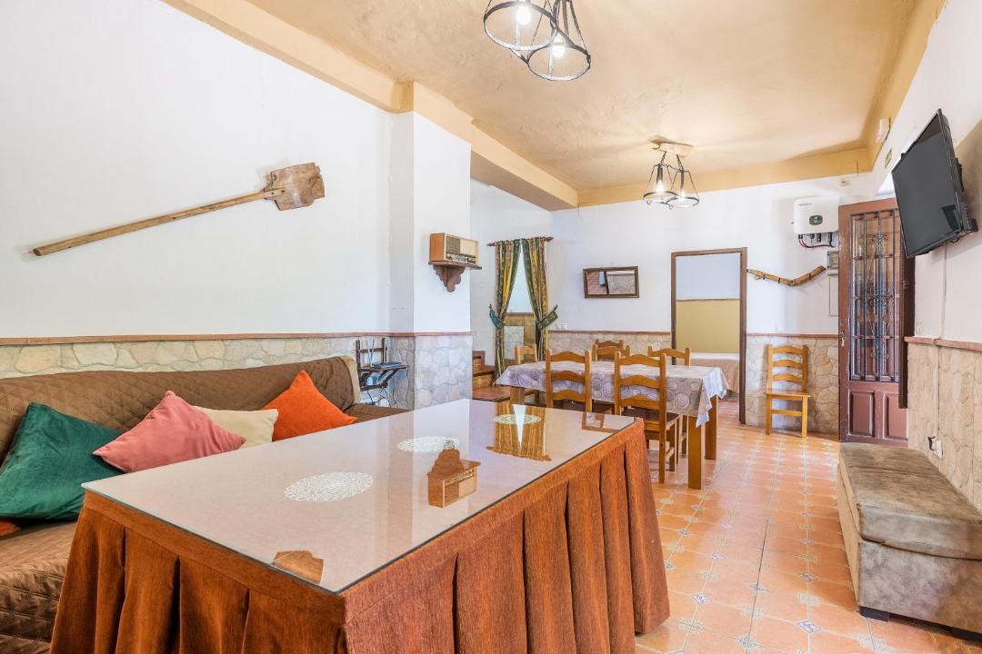 Photo of Others in Las Lagunillas