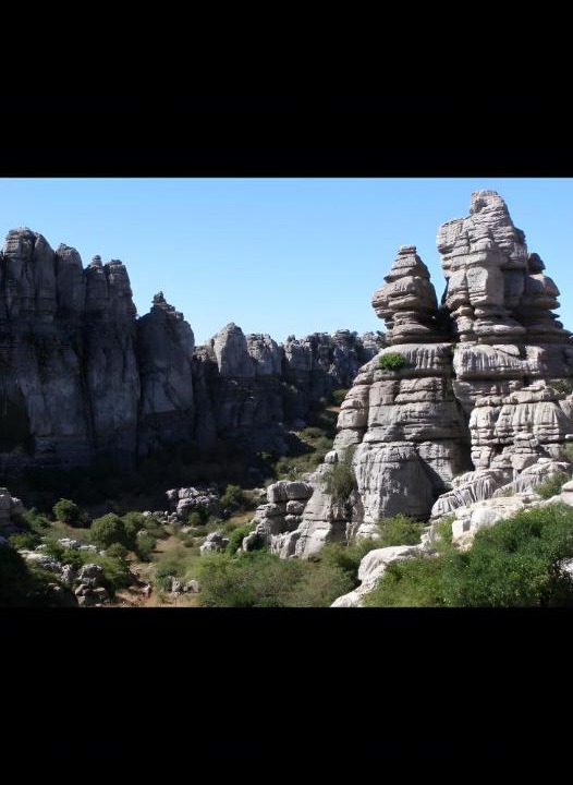 Photo of Others in Valle de Abdalagis