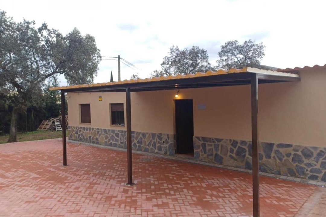 Photo of Others in Guillena