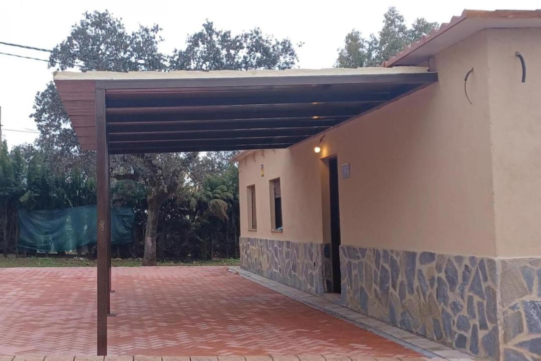 Photo of Others in Guillena