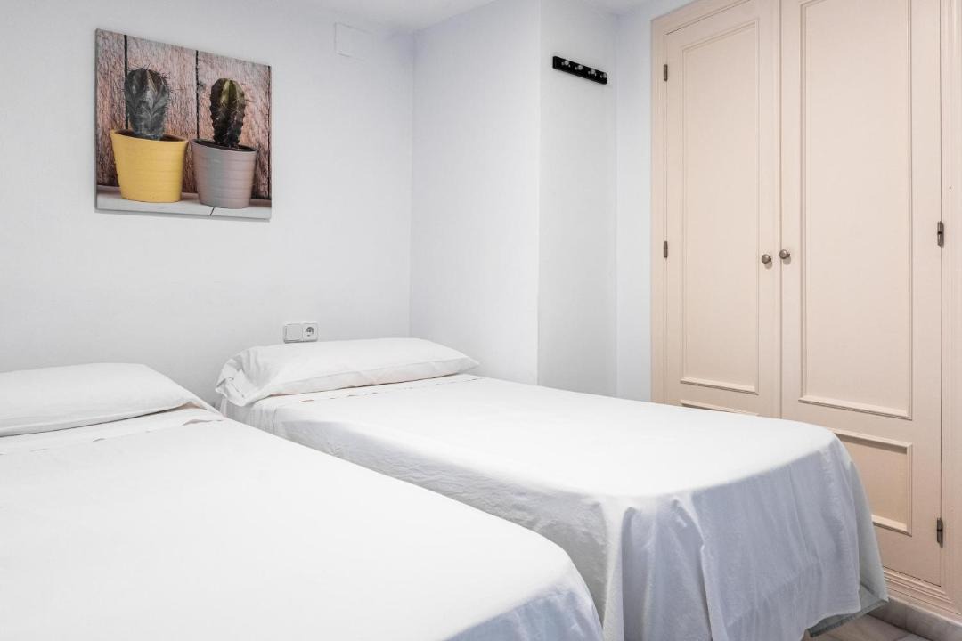 Photo of Bedroom in Alfalfa