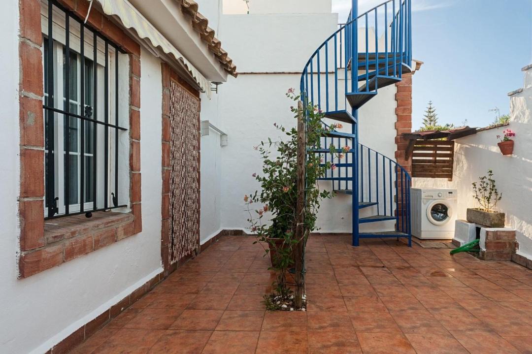 Photo of Others in Conil de la Frontera