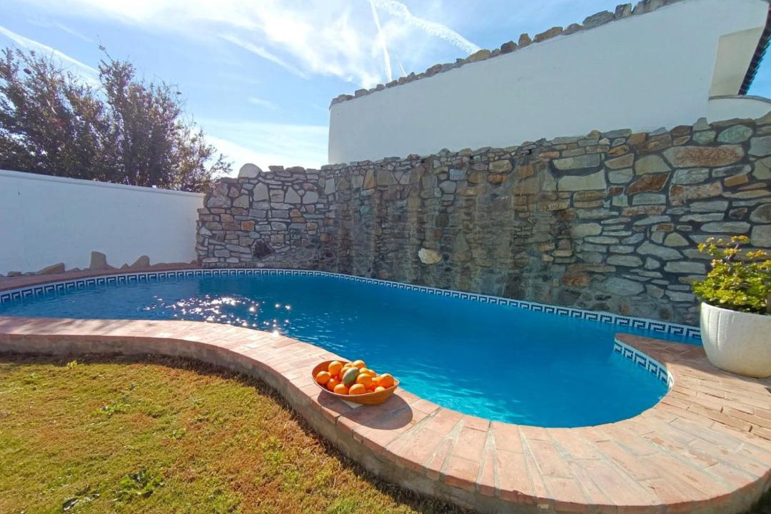 Photo of Others in El Palmar