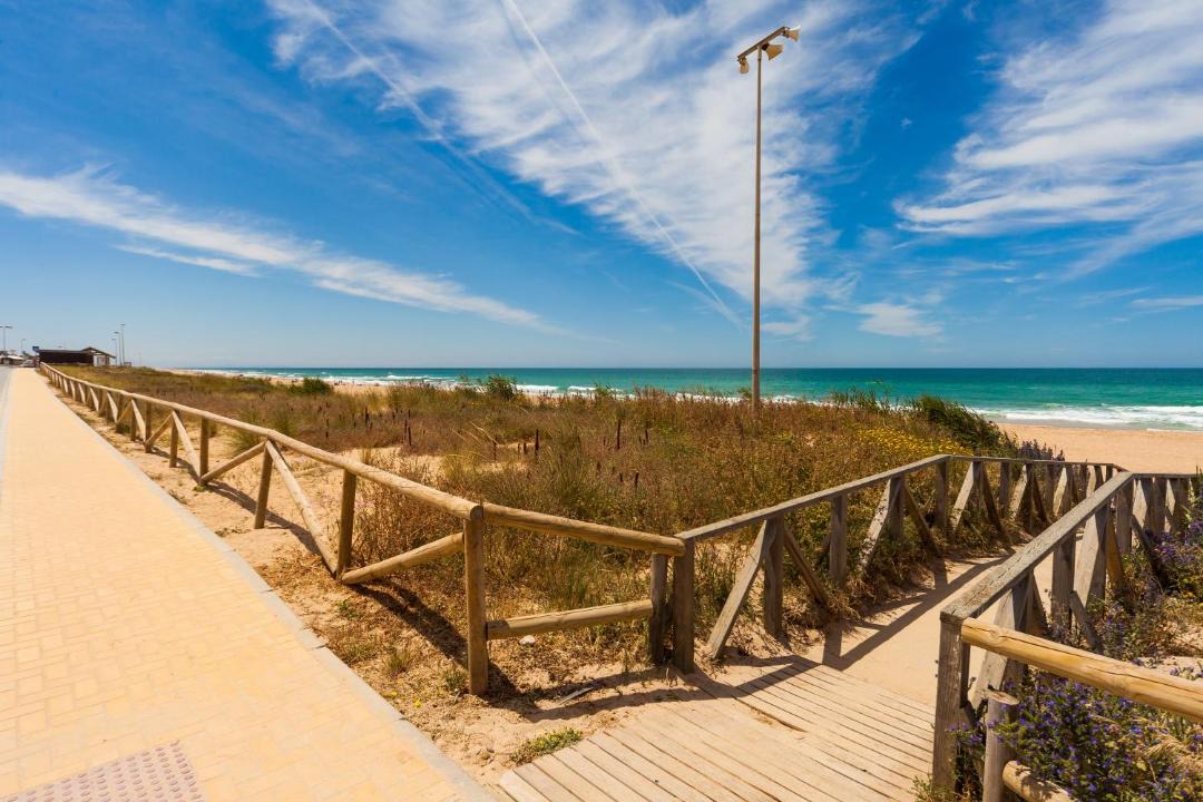 Photo of Others in El Palmar