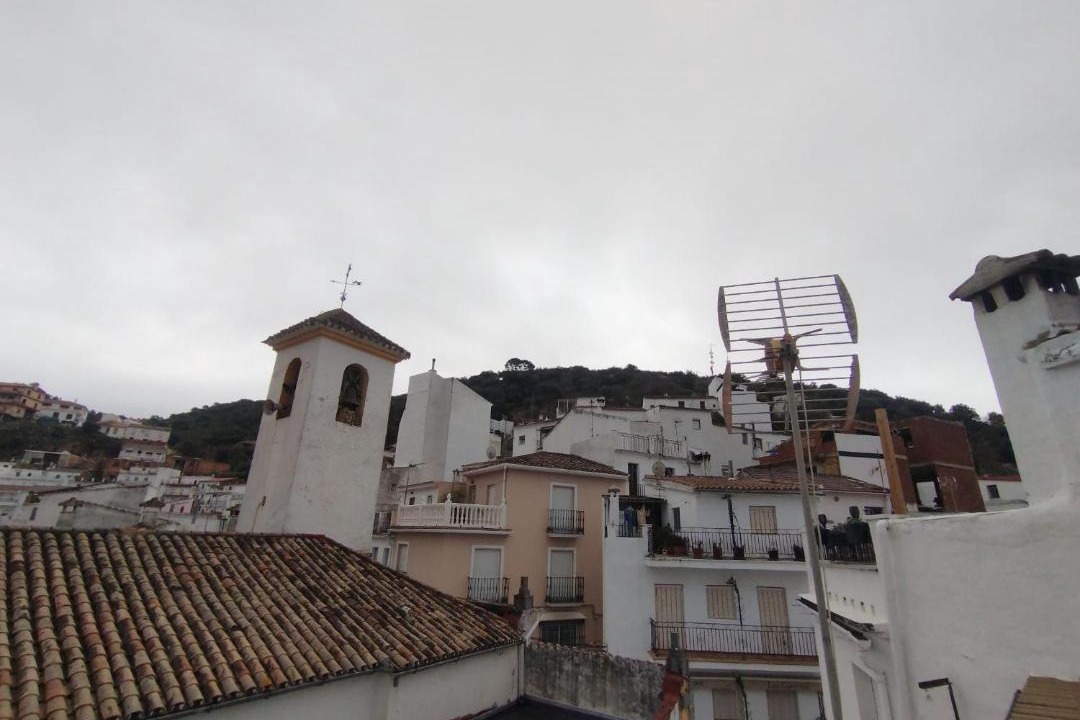 Photo of Others in Igualeja