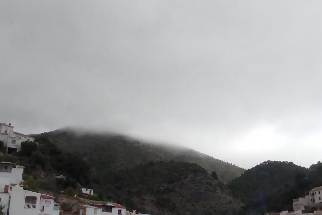 Photo of Others in Igualeja