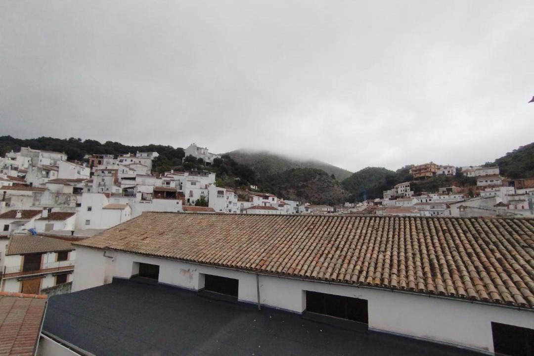Photo of Others in Igualeja