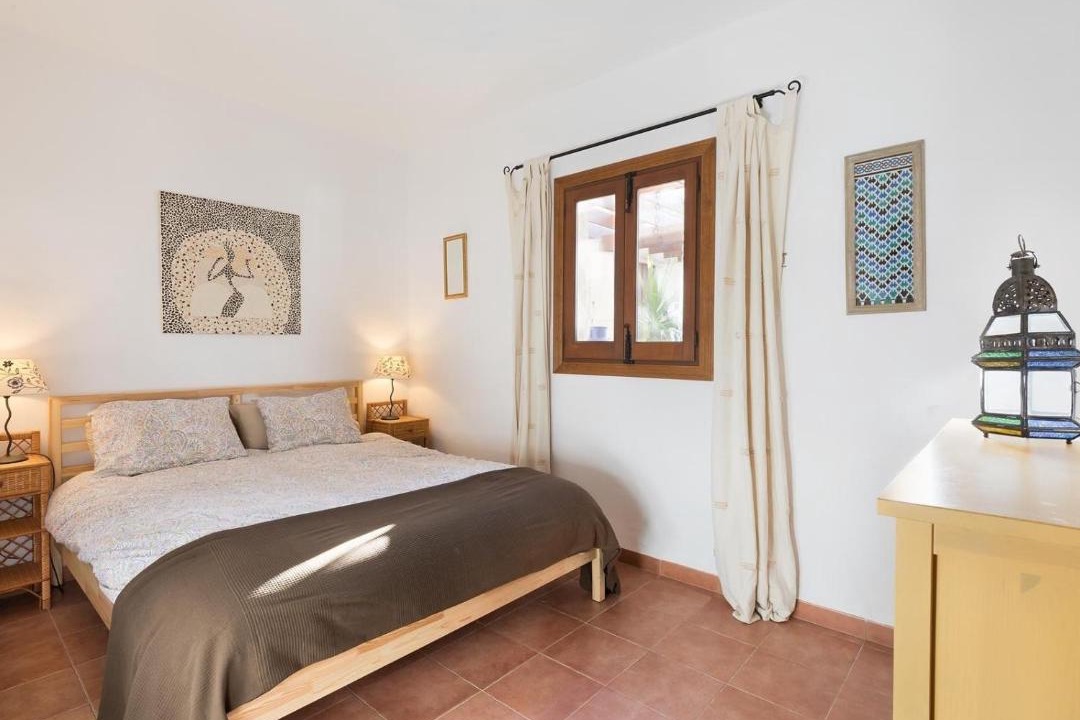 Photo of Bedroom in Alora