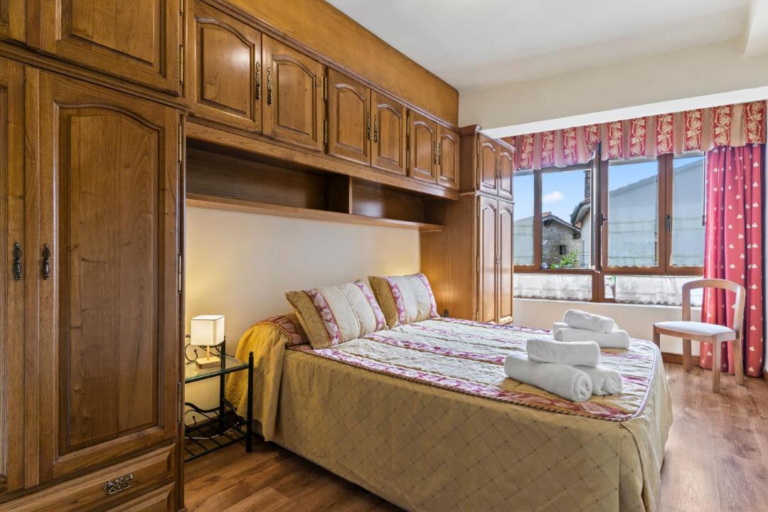 Photo of Others in Udias
