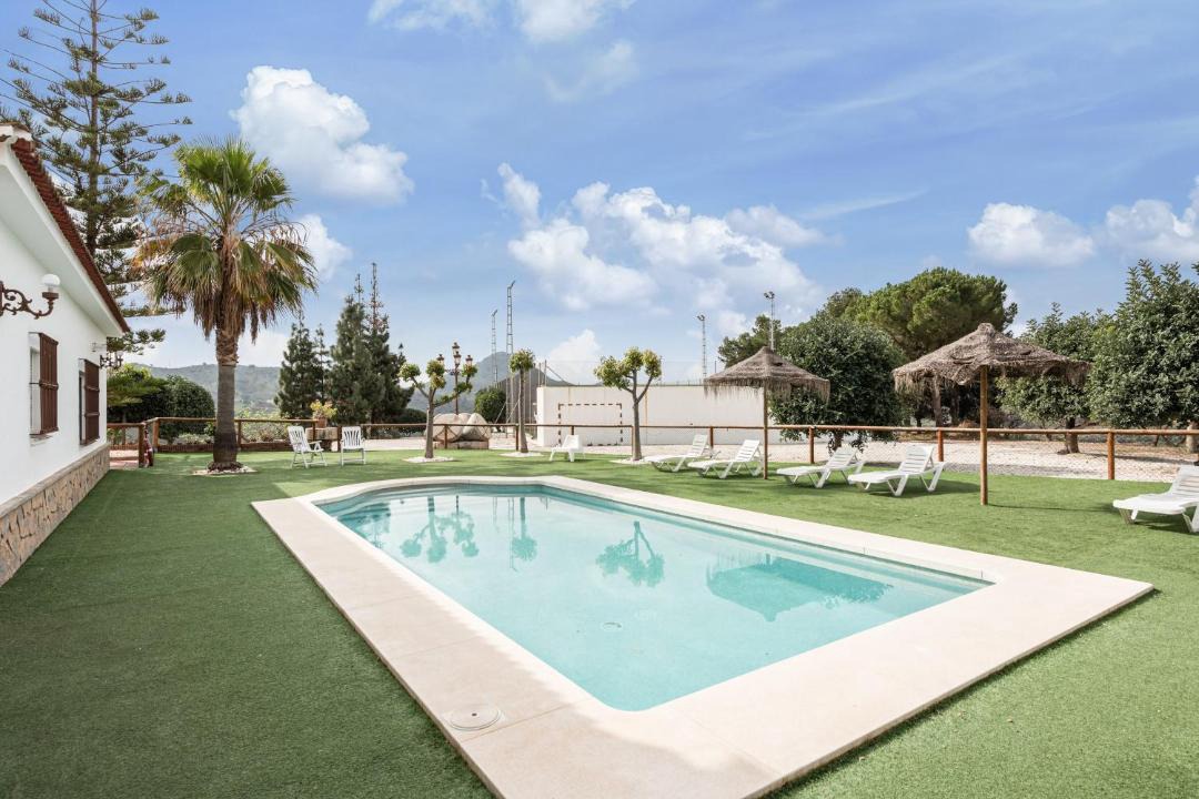 Photo of Others in Puerto de la Torre