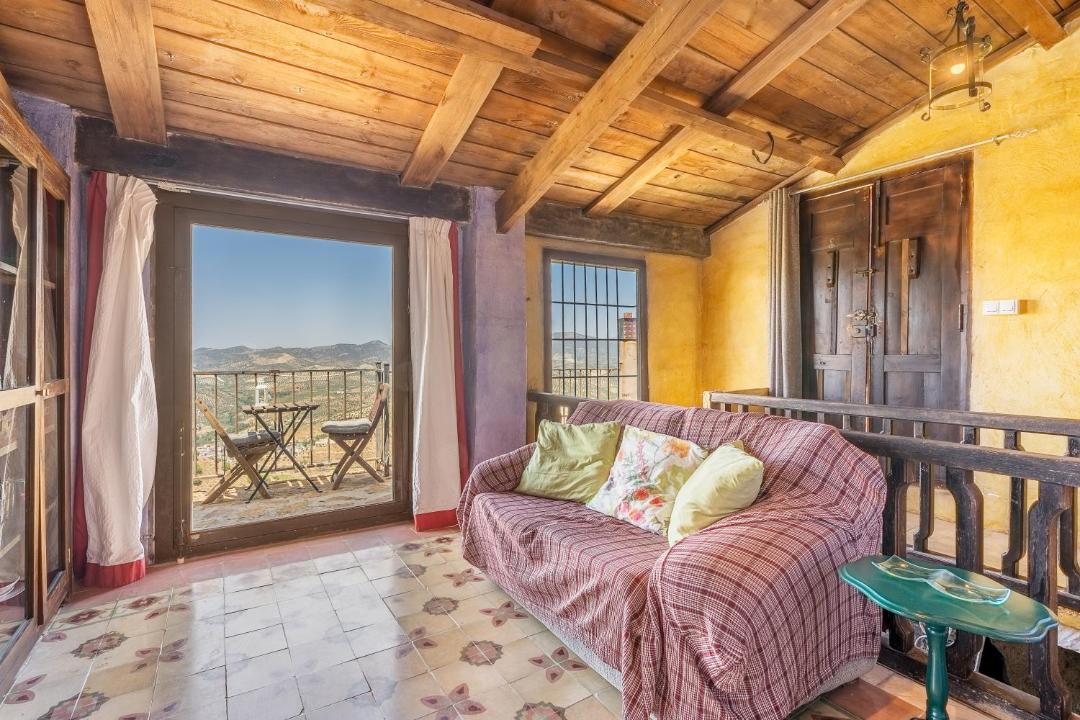 Photo of Others in Algarinejo