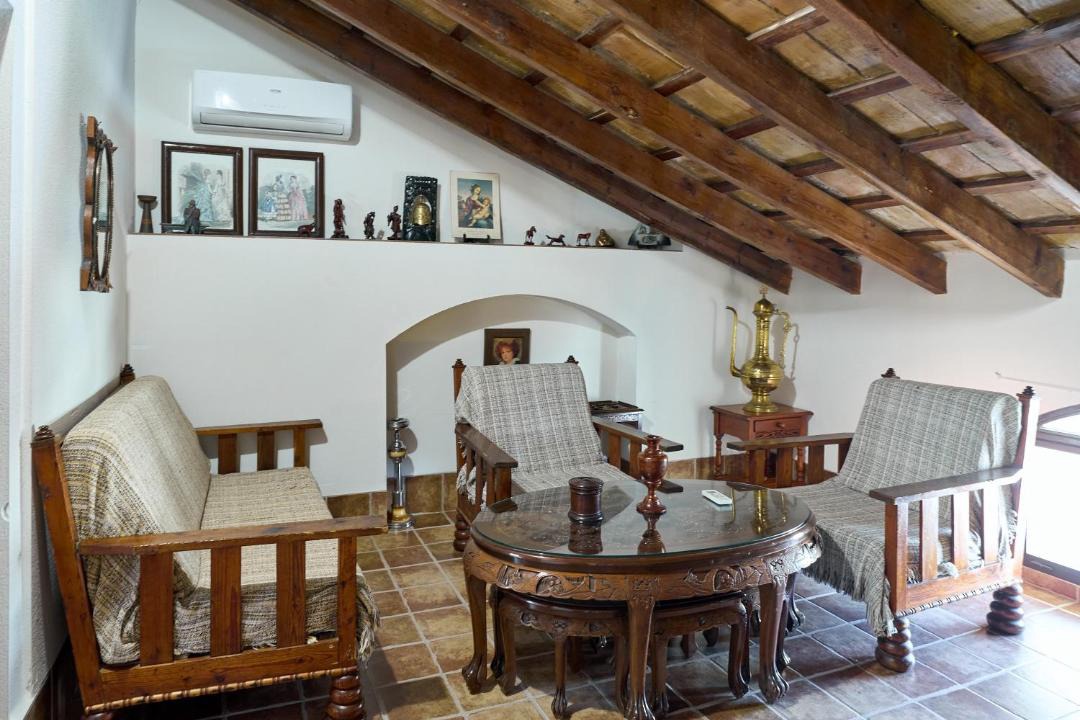 Photo of Others in Montilla