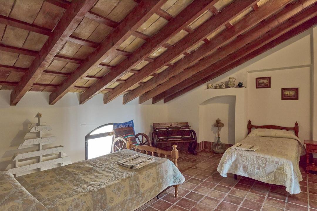 Photo of Others in Montilla