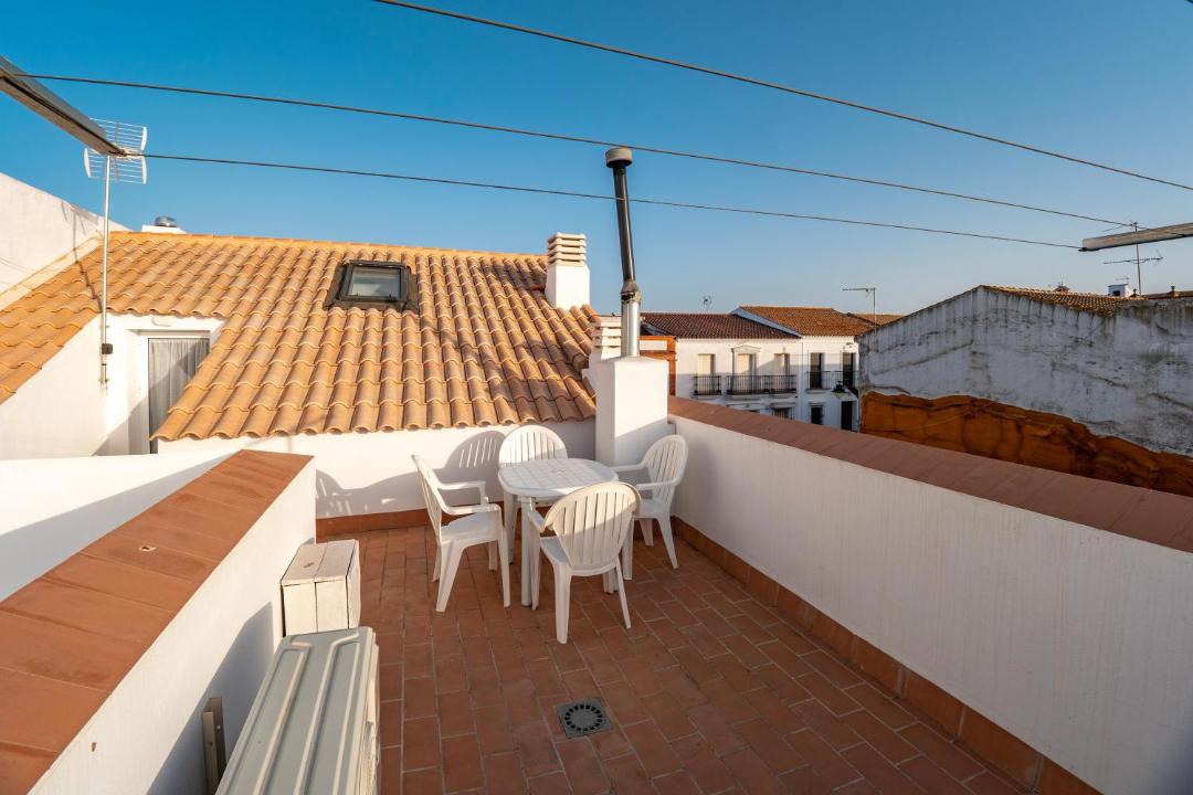 Photo of Others in Cartaya
