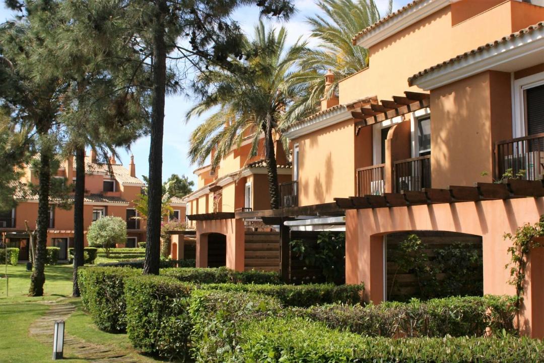 Photo of Others in Islantilla