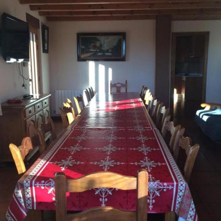 Photo of Others in Rabanera del Pinar