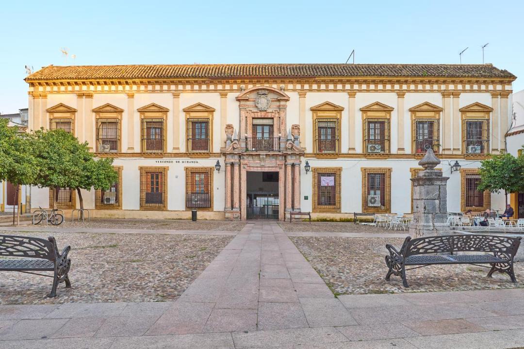 Photo of Others in Santiago