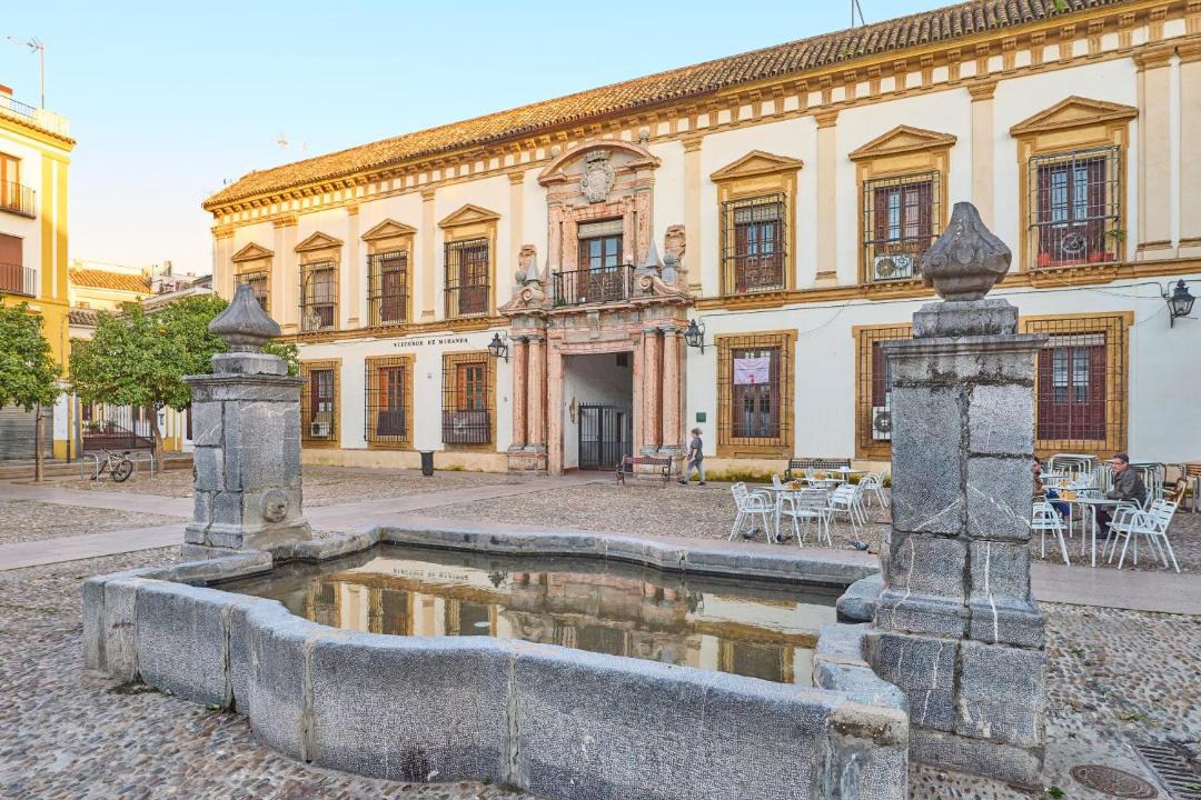 Photo of Others in Santiago
