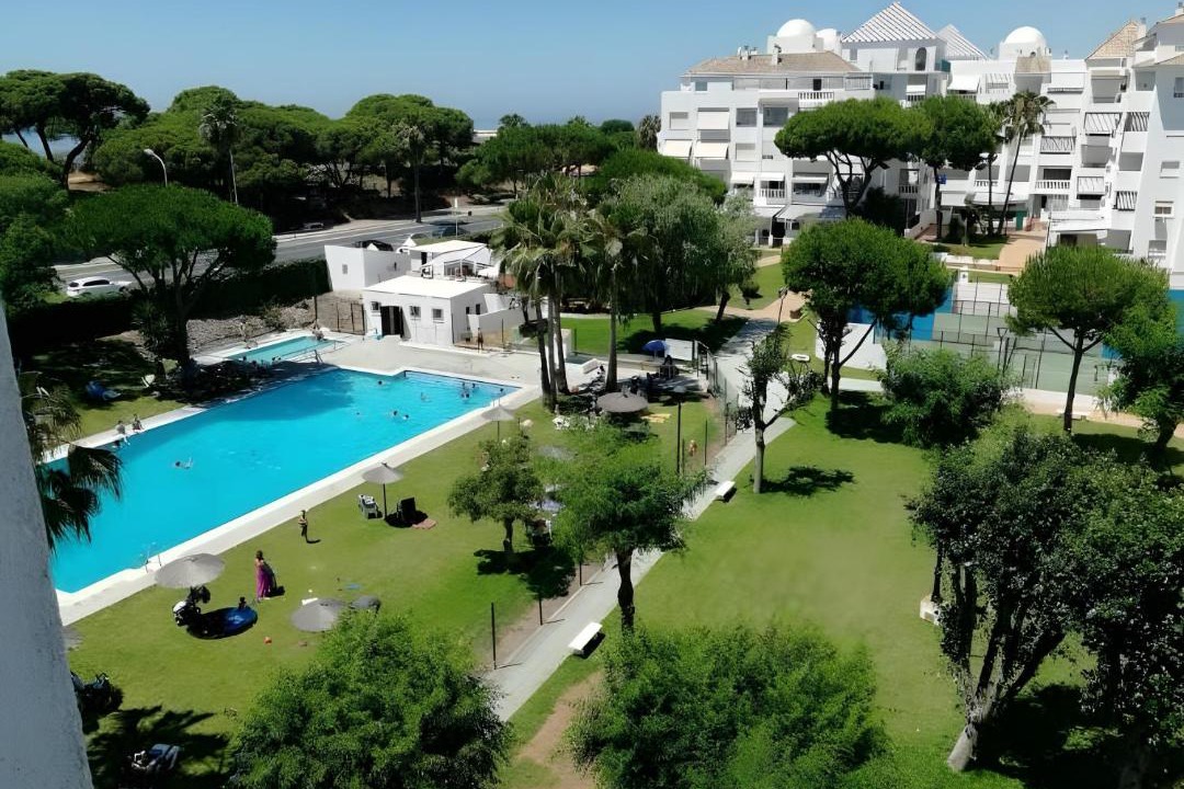 Photo of Others in El Portil