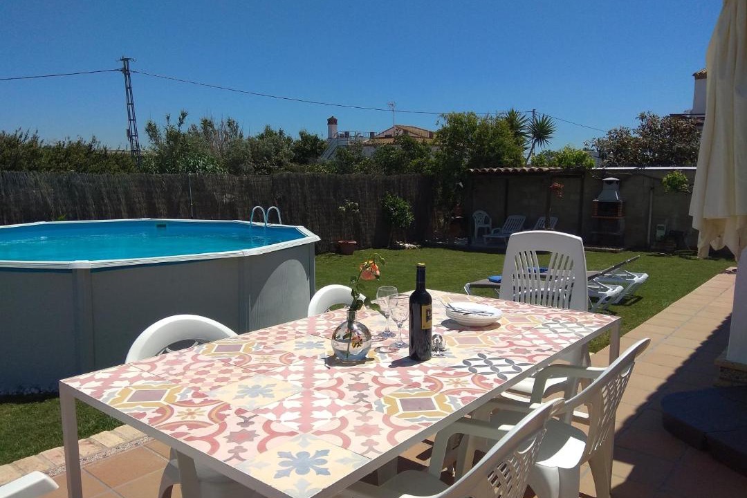 Photo of Others in El Palmar