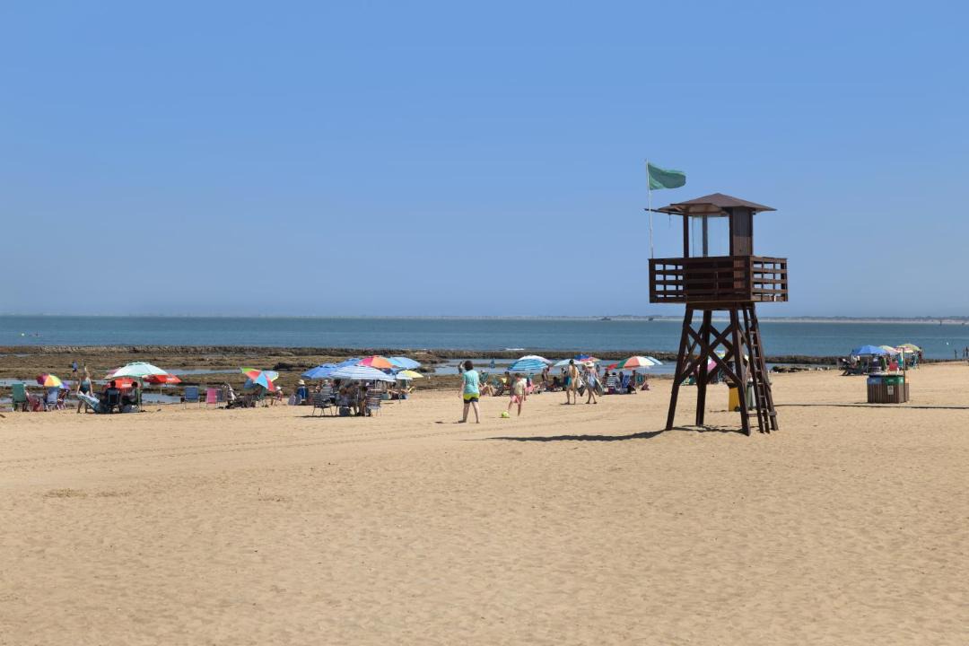 Photo of Others in Chipiona