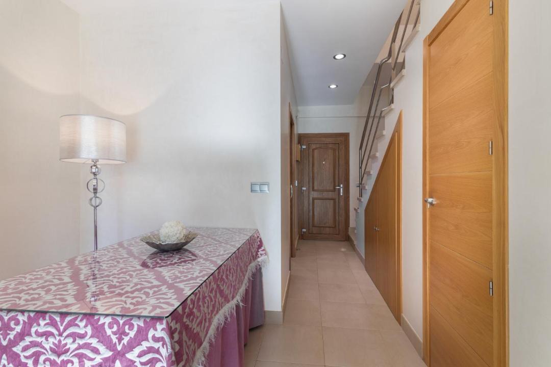 Photo of Others in Islantilla