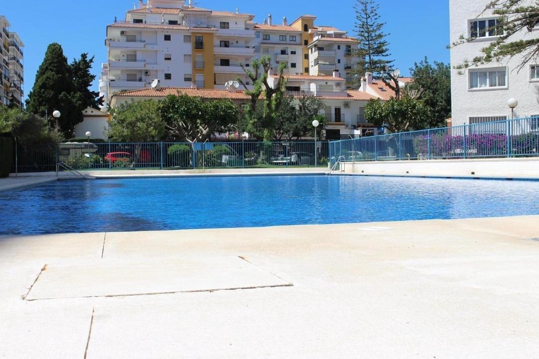 Photo of Others in Fuengirola