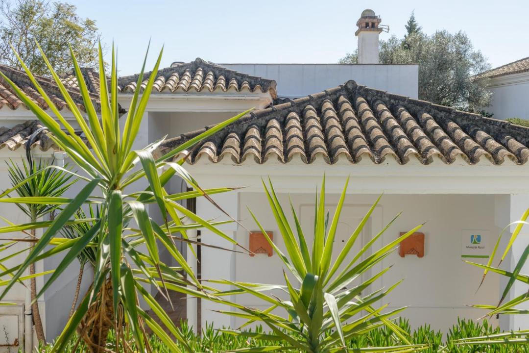 Photo of Others in Benalup-Casas Vieja