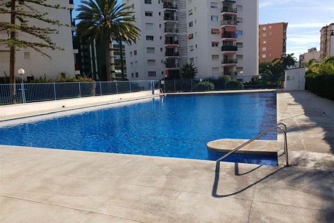 Photo of Others in Fuengirola