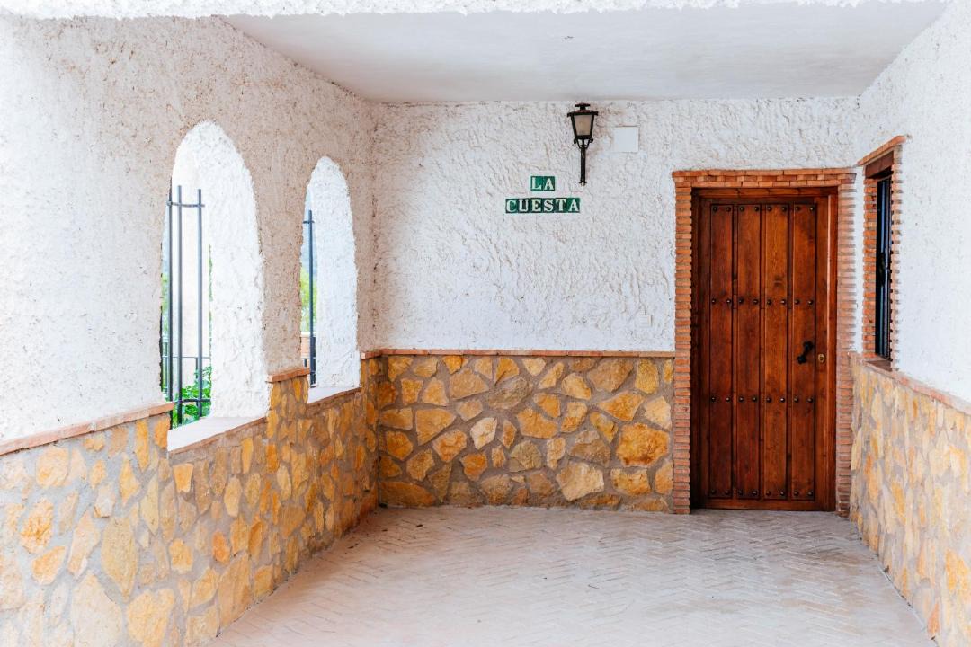 Photo of Others in Frailes