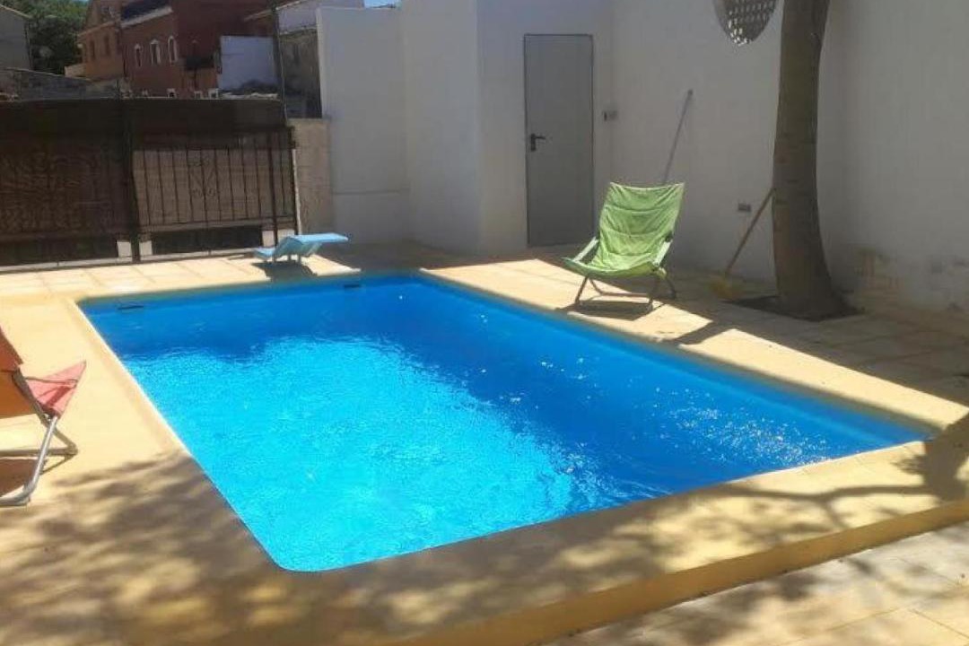 Photo of Others in Puerto Lumbreras