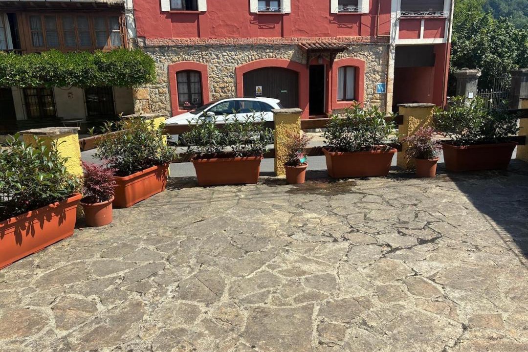Photo of Others in Villamayor
