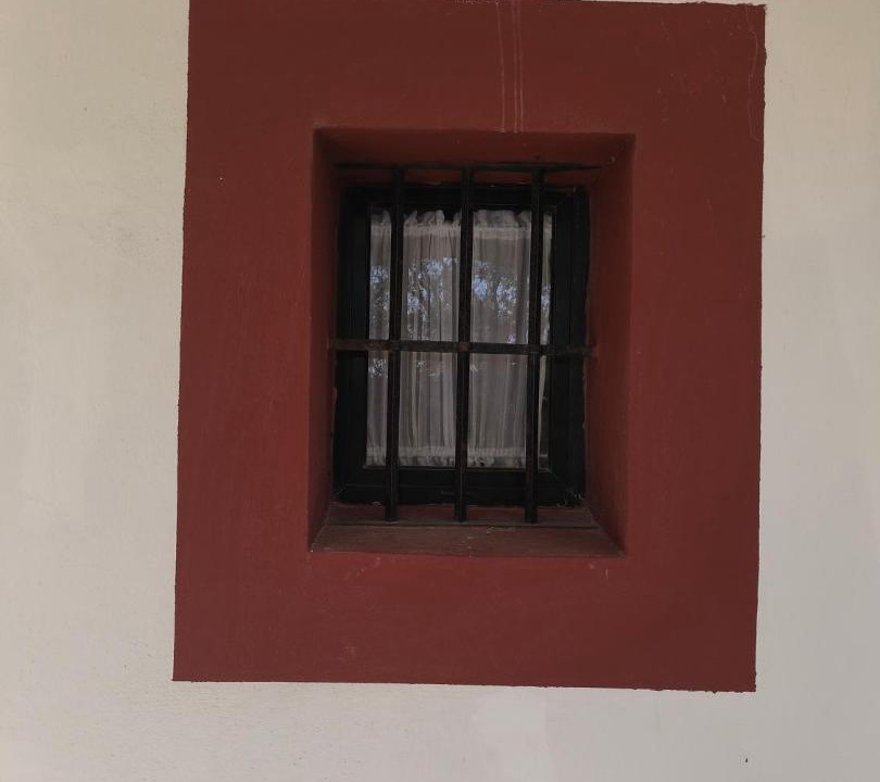 Photo of Others in Jerez de la Frontera