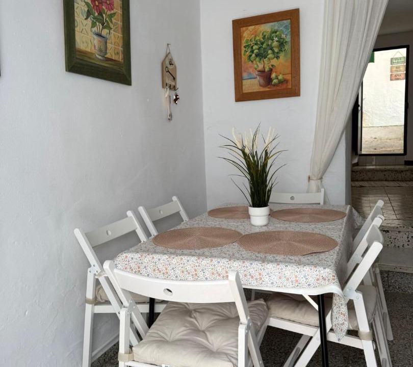 Photo of Others in Valle de Abdalagis