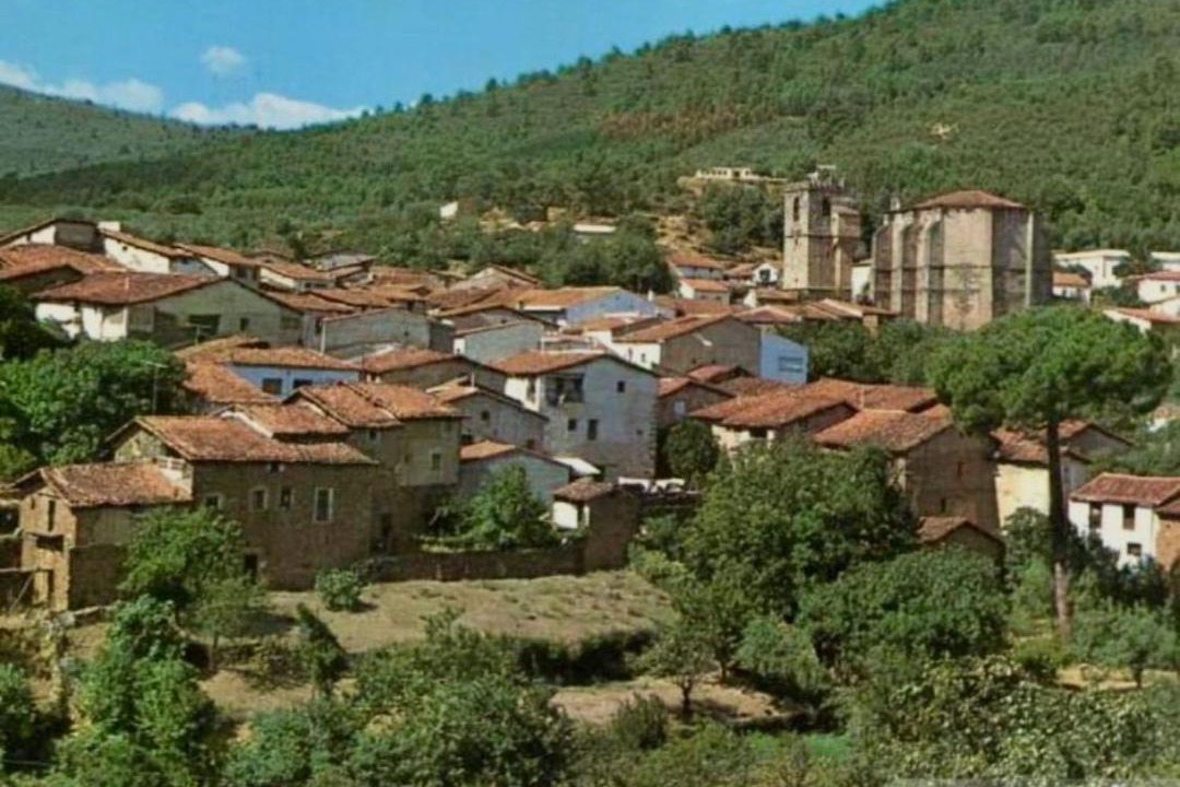 Photo of Others in Torre de Don Miguel