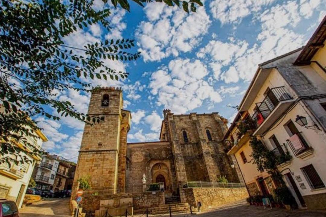 Photo of Others in Torre de Don Miguel