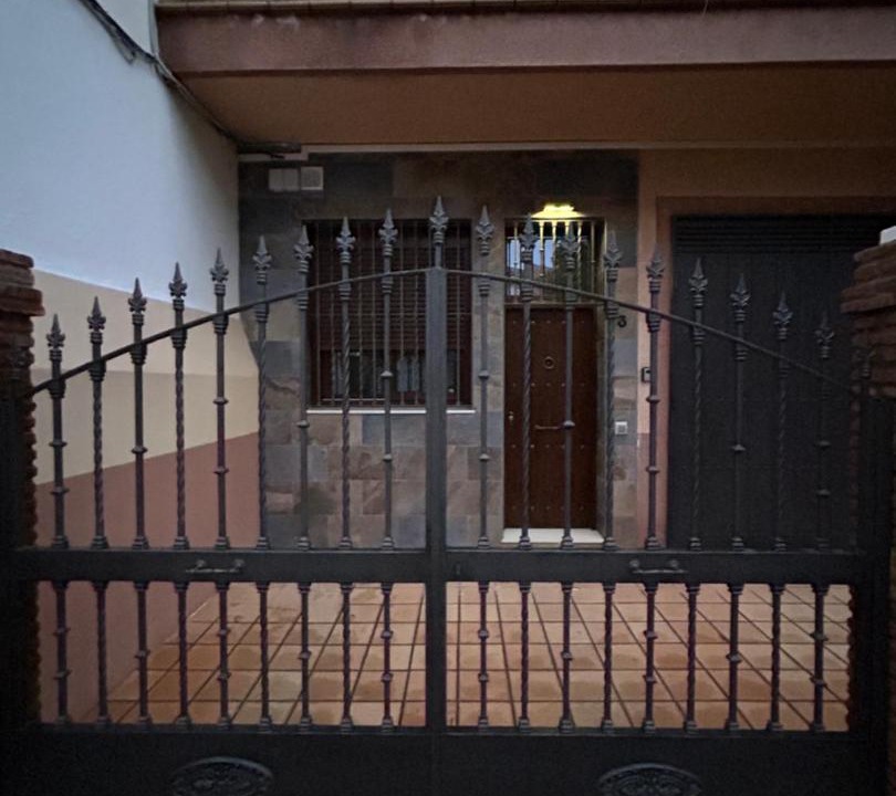 Photo of Others in Huerta de Santa Teresa