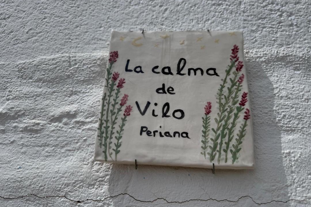 Photo of Others in Periana