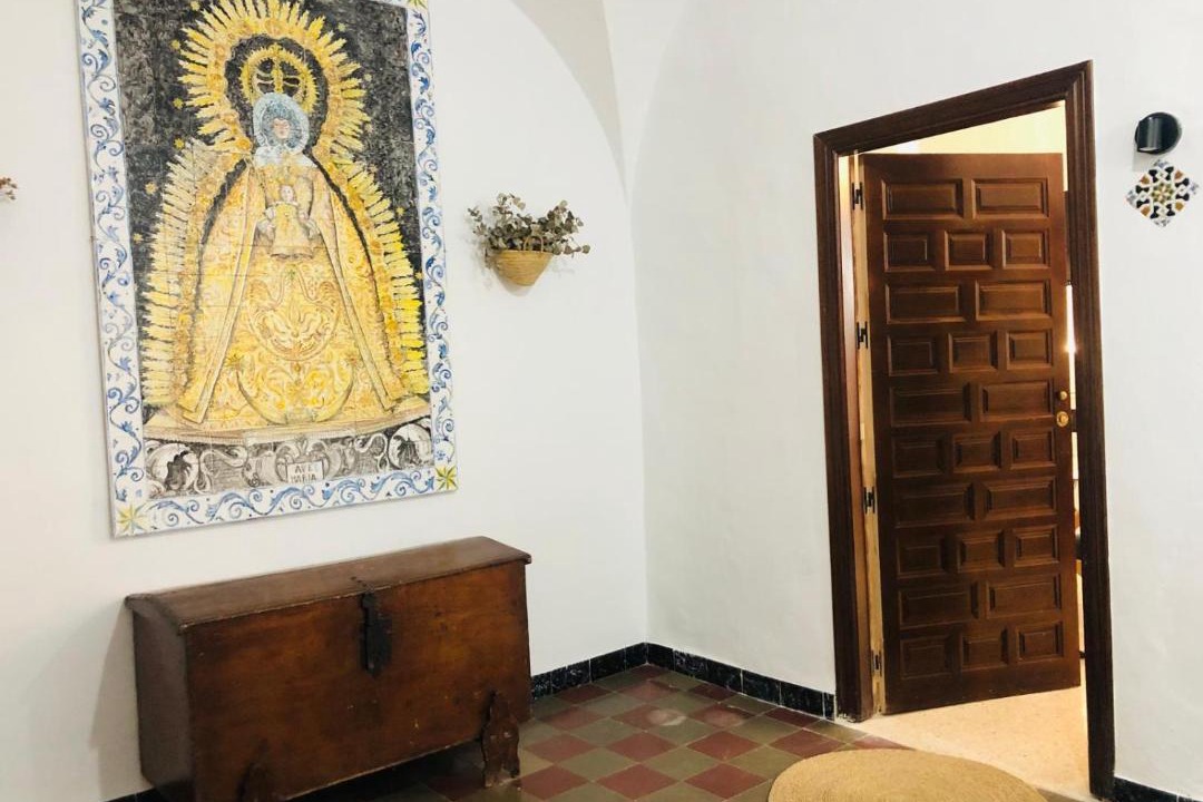 Photo of Others in Carmona